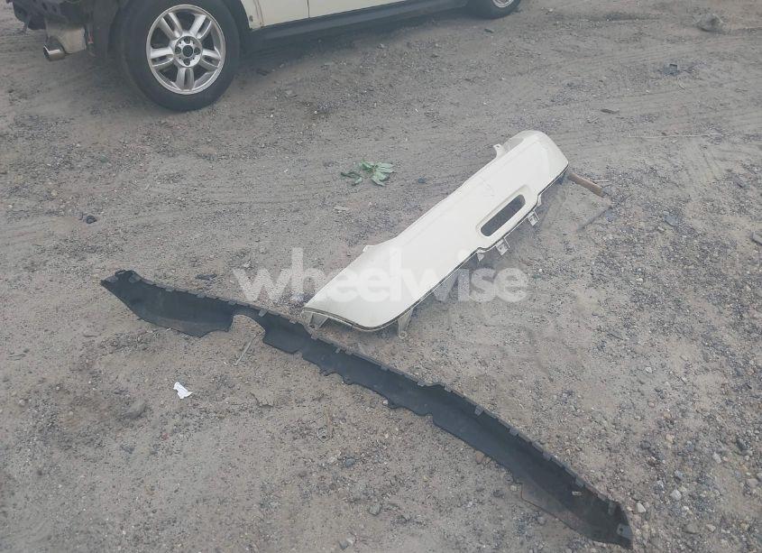 Photo 12 of 2011 Mini Cooper (VIN WMWSU3C52BT096539)