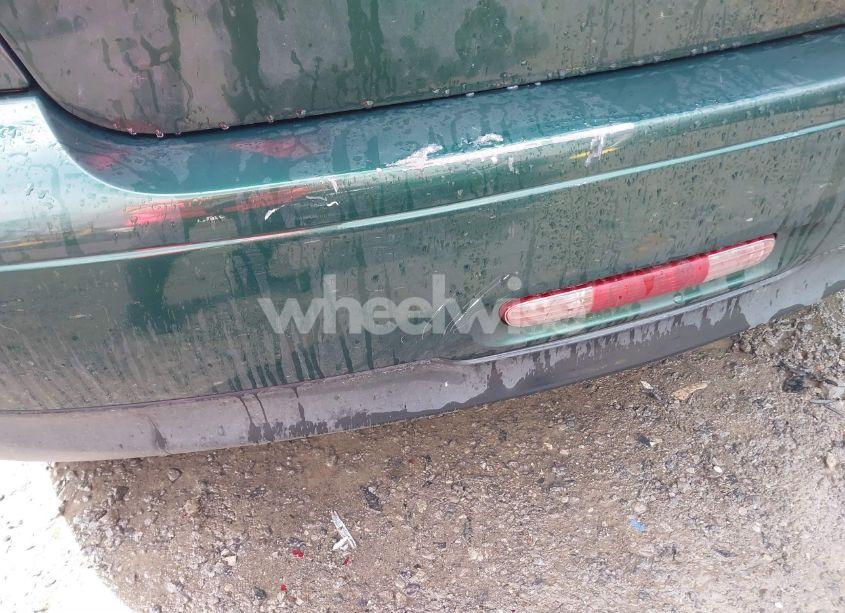 Photo 15 of 2012 Mini Cooper N/A (VIN WMWSU3C52CT367259)