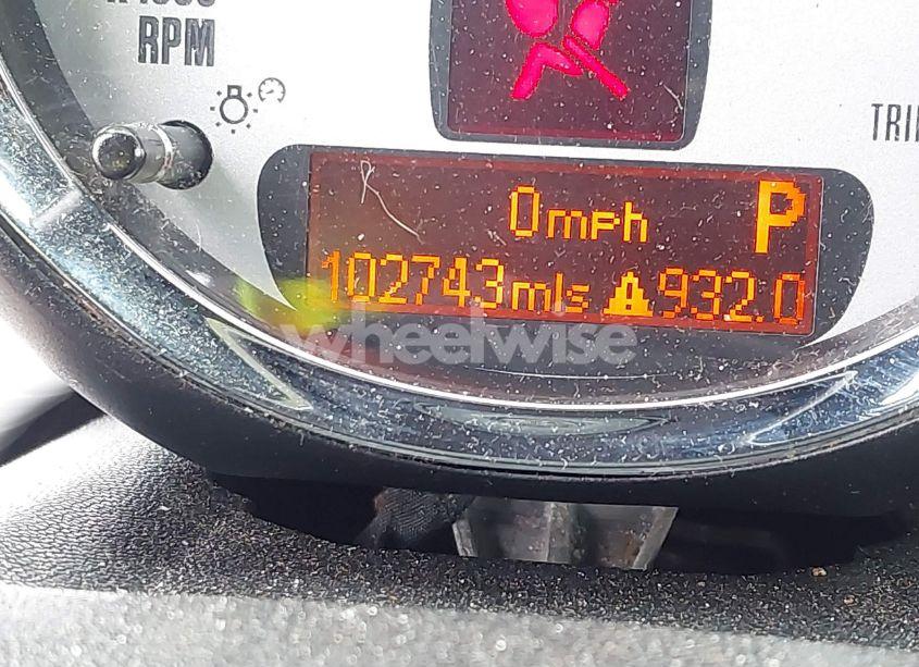 Photo 14 of 2011 Mini Cooper (VIN WMWSU3C54BTX96143)