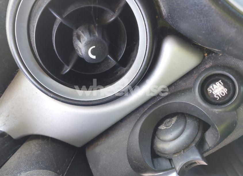 Photo 11 of 2011 Mini Cooper (VIN WMWSU3C57BT253854)