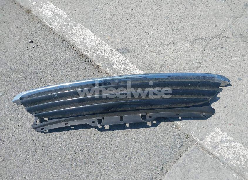 Photo 11 of 2012 Mini Cooper N/A (VIN WMWSU3C57CT185623)