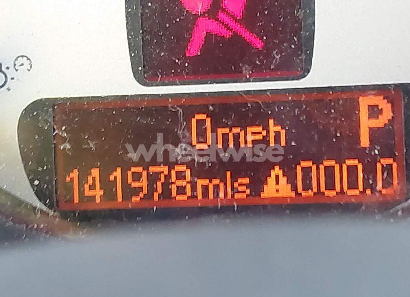 Photo 15 of 2011 Mini Cooper (VIN WMWSU3C58BT097825)