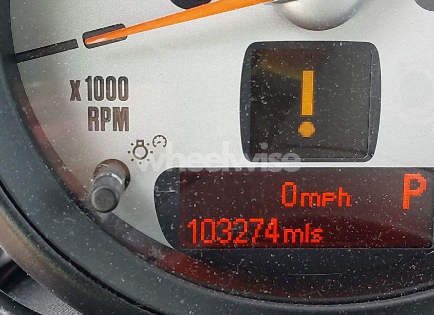 Photo 15 of 2012 Mini Cooper N/A (VIN WMWSU3C58CT540024)