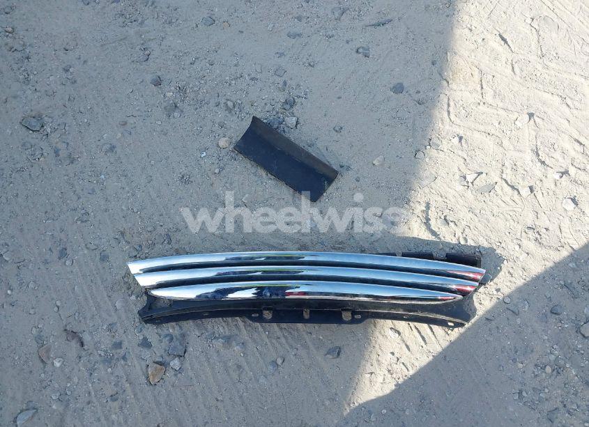 Photo 12 of 2012 Mini Cooper N/A (VIN WMWSU3C59CT260497)