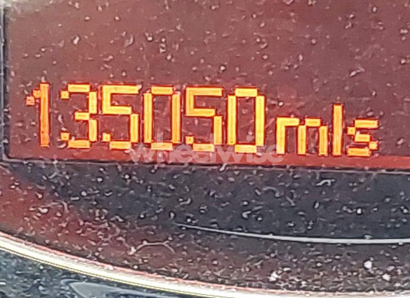 Photo 15 of 2011 Mini Cooper (VIN WMWSU3C5XBT096157)