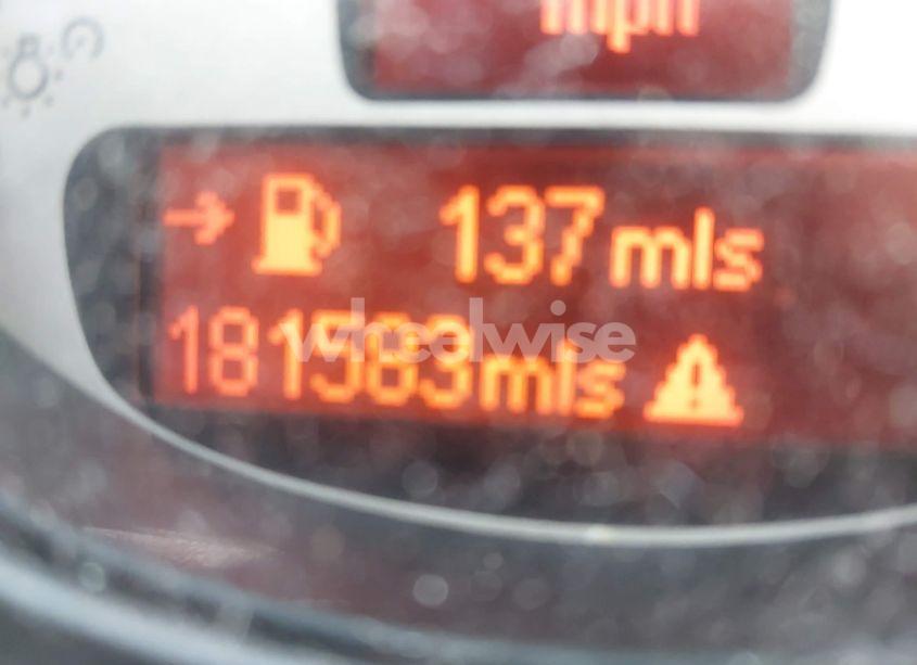 Photo 15 of 2013 Mini Hardtop COOPER (VIN WMWSU3C5XDT372954)