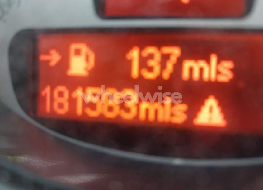 Photo 7 of 2013 Mini Hardtop COOPER (VIN WMWSU3C5XDT372954)