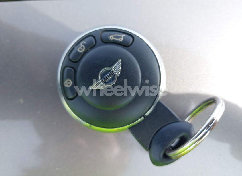 Photo 11 of 2013 Mini Hardtop COOPER (VIN WMWSU3C5XDT685745)