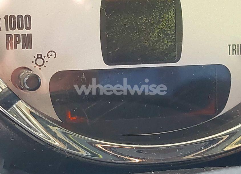 Photo 12 of 2011 Mini Cooper S (VIN WMWSV3C51BTY11050)