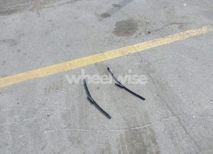 Photo 12 of 2013 Mini Hardtop COOPER S (VIN WMWSV3C59DT394005)