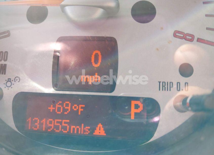 Photo 7 of 2012 Mini Cooper N/A (VIN WMWSX1C56CT163981)