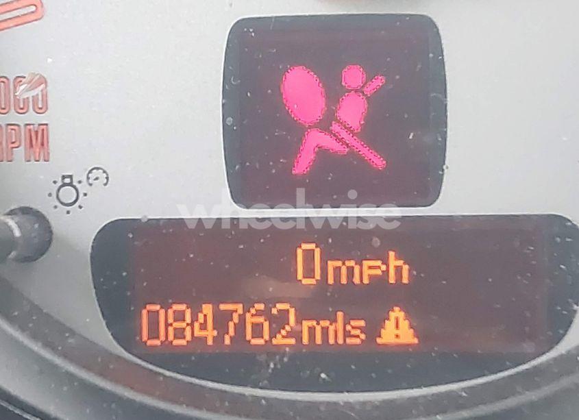 Photo 15 of 2013 Mini Roadster COOPER S (VIN WMWSY3C50DT566042)