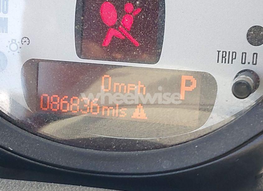 Photo 15 of 2012 Mini Cooper S (VIN WMWSY3C56CT144520)