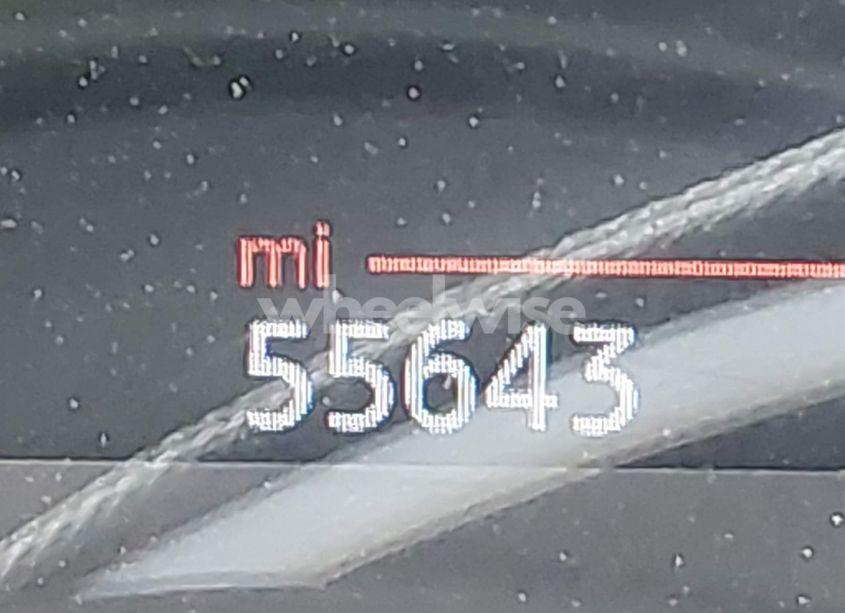 Photo 15 of 2017 Mini Convertible COOPER (VIN WMWWG5C53H3C20253)