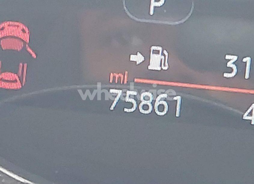 Photo 16 of 2017 Mini Convertible COOPER S (VIN WMWWG9C31H3C81428)