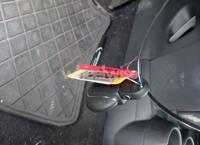 Photo 11 of 2015 Mini Hardtop COOPER (VIN WMWXM5C5XFT941807)