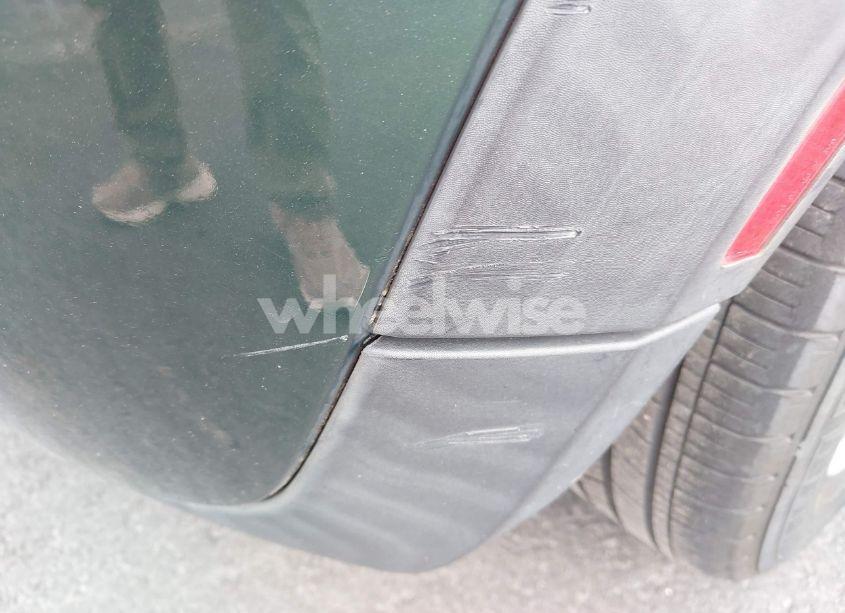 Photo 12 of 2015 Mini Hardtop COOPER (VIN WMWXM5C5XFT941807)