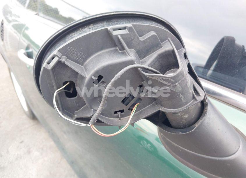 Photo 6 of 2015 Mini Hardtop COOPER (VIN WMWXM5C5XFT941807)