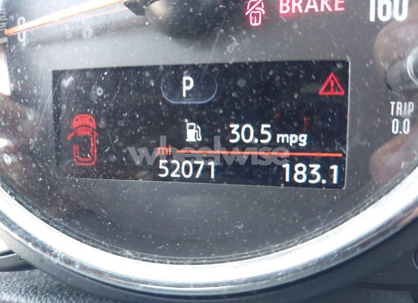 Photo 15 of 2017 Mini Hardtop COOPER (VIN WMWXP5C32H2G60408)