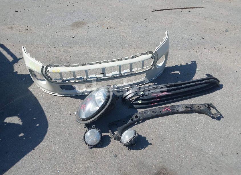 Photo 12 of 2018 Mini Hardtop COOPER/OXFORD EDITION (VIN WMWXP5C53J3C65056)