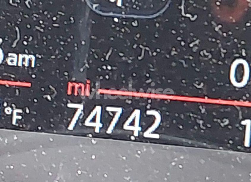 Photo 15 of 2016 Mini Hardtop COOPER (VIN WMWXP5C57G2D14726)