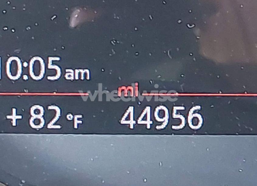 Photo 14 of 2020 Mini Hardtop COOPER S (VIN WMWXR5C04L2M82197)