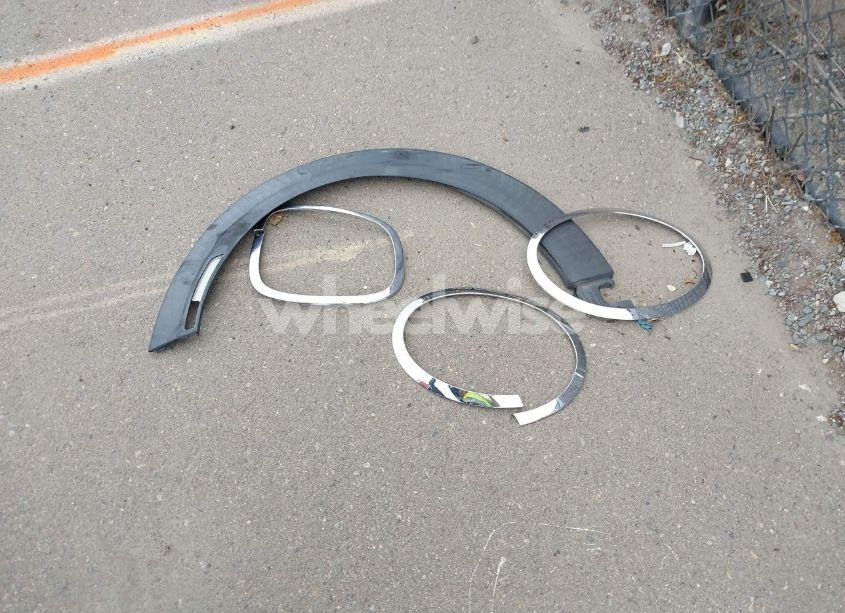 Photo 12 of 2015 Mini Hardtop COOPER (VIN WMWXS5C53FT827458)