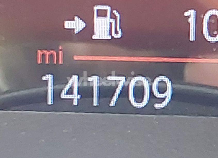 Photo 16 of 2015 Mini Hardtop COOPER (VIN WMWXS5C53FT827458)