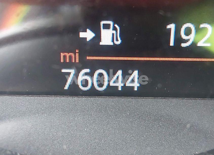 Photo 16 of 2015 Mini Hardtop COOPER (VIN WMWXS5C58FT831568)