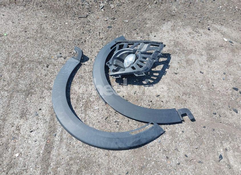 Photo 12 of 2017 Mini Hardtop COOPER S (VIN WMWXU3C36H2F49289)