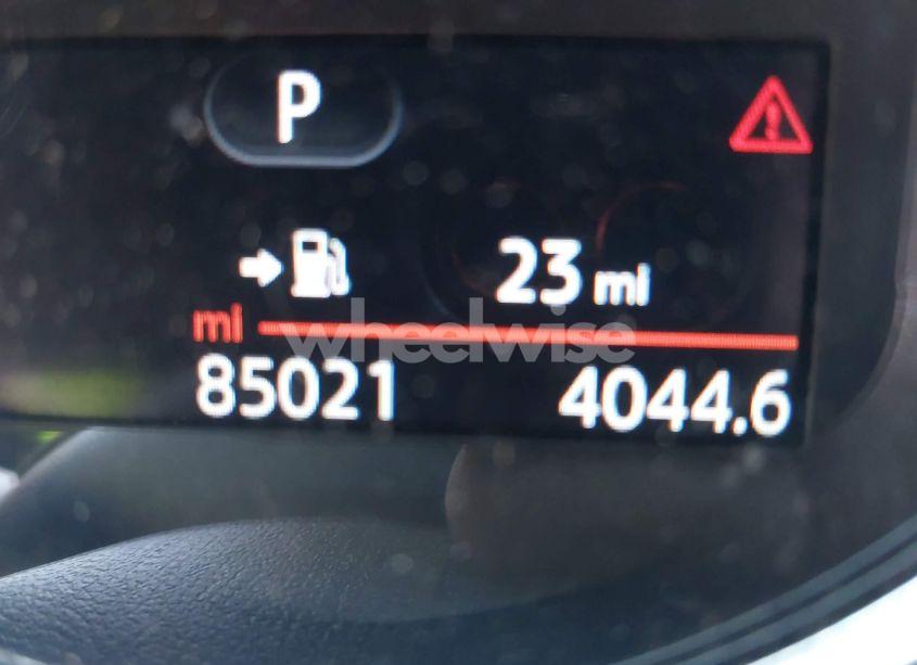 Photo 15 of 2016 Mini Hardtop COOPER S (VIN WMWXU3C51G2D29400)