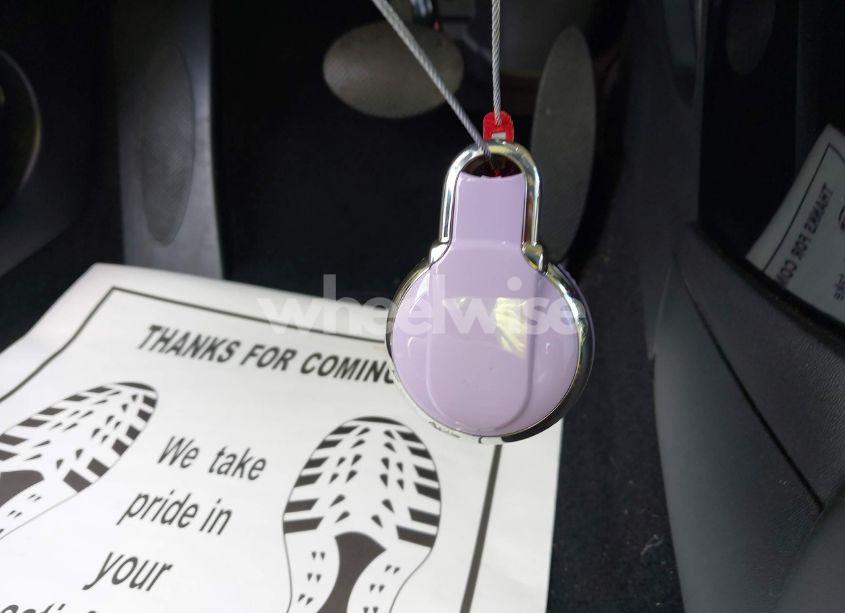 Photo 11 of 2015 Mini Hardtop COOPER S (VIN WMWXU3C52F2B56856)