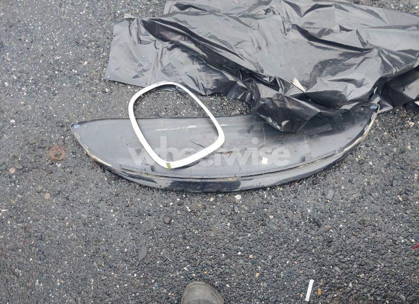 Photo 12 of 2015 Mini Hardtop COOPER S (VIN WMWXU3C55F2B56429)