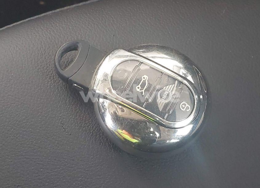 Photo 11 of 2015 Mini Hardtop COOPER S (VIN WMWXU3C55F2B66314)