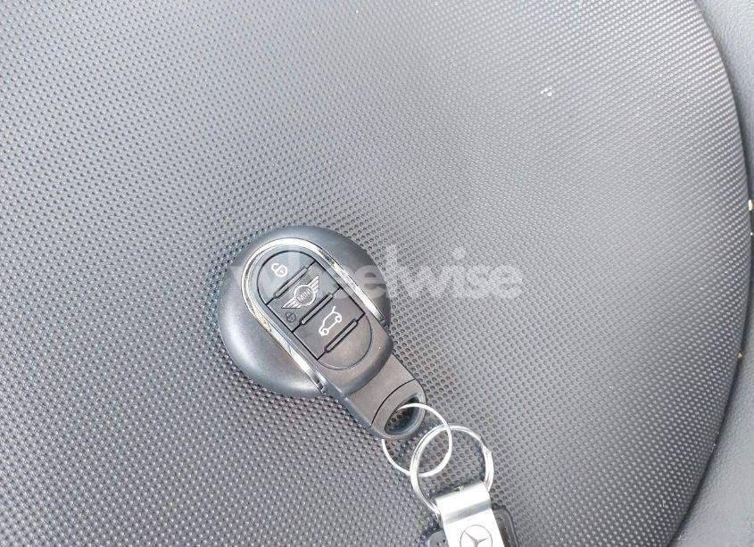 Photo 11 of 2019 Mini Hardtop COOPER S (VIN WMWXU3C57K2H54547)