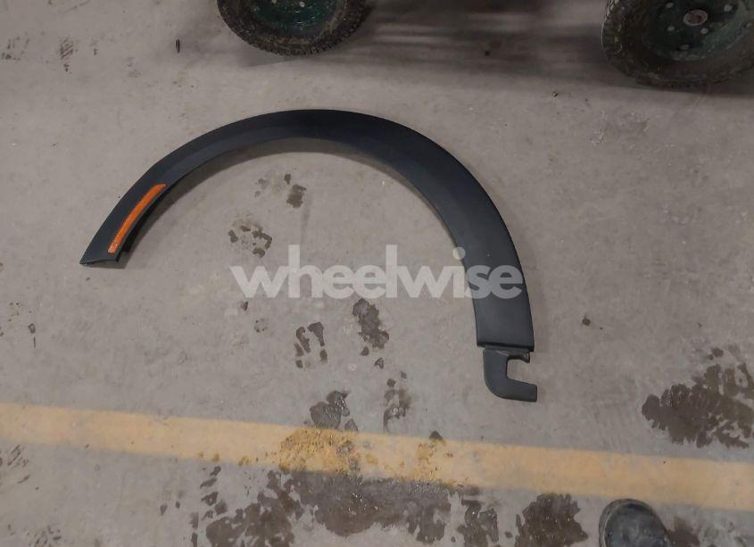 Photo 12 of 2019 Mini Hardtop COOPER S (VIN WMWXU3C5XK2H88000)