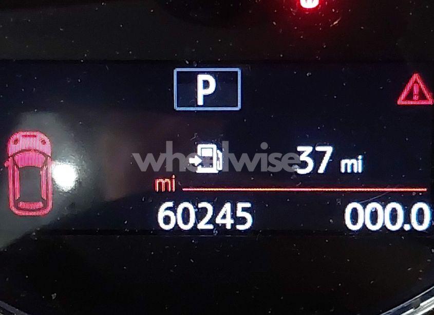 Photo 16 of 2019 Mini Hardtop COOPER S (VIN WMWXU3C5XK2H88000)