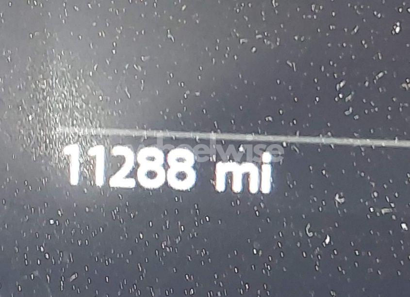 Photo 15 of 2021 Mini Hardtop COOPER S (VIN WMWXU9C00M2N60370)