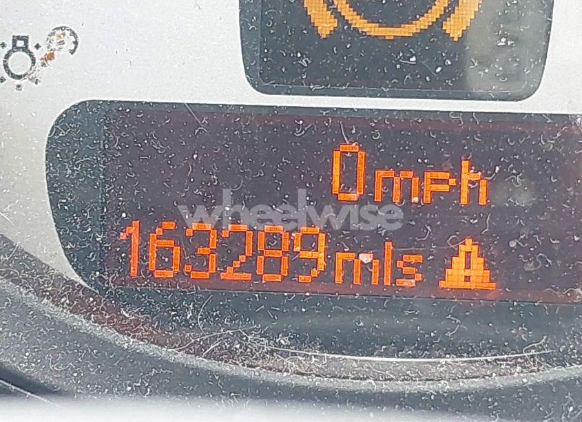 Photo 12 of 2012 Mini Cooper COUNTRYMAN (VIN WMWZB3C50CWM03467)