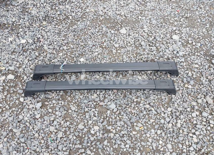 Photo 12 of 2012 Mini Cooper S COUNTRYMAN (VIN WMWZC5C54CWL58610)