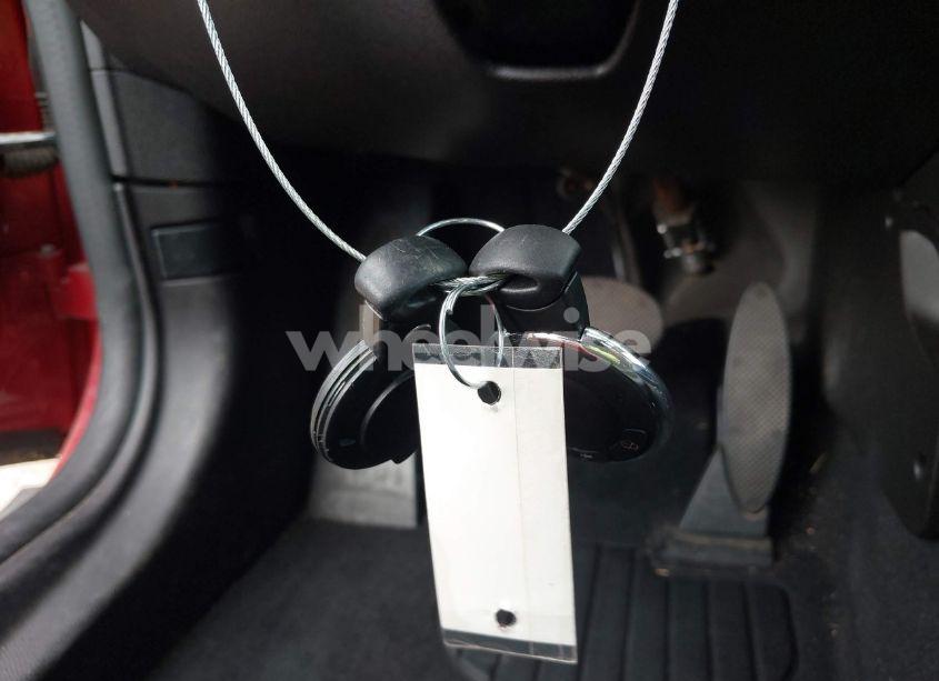 Photo 11 of 2013 Mini Clubman COOPER (VIN WMWZF3C52DT490828)