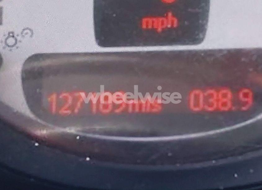 Photo 15 of 2013 Mini Clubman COOPER (VIN WMWZF3C52DT490828)