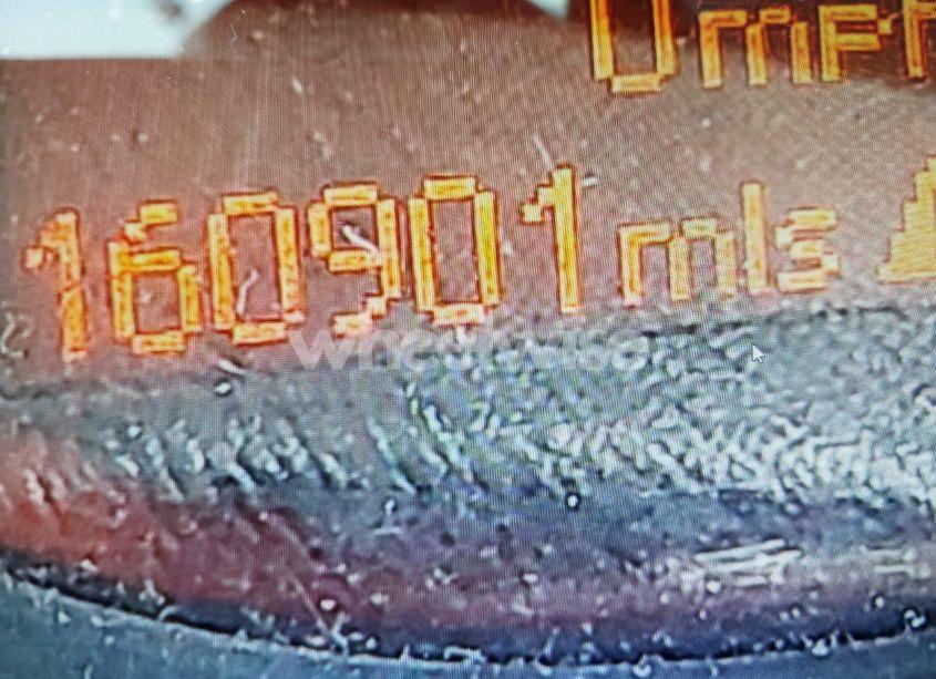 Photo 7 of 2012 Mini Cooper CLUBMAN (VIN WMWZF3C5XCT190128)