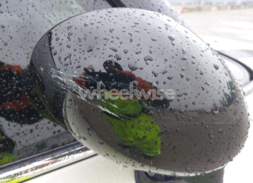 Photo 6 of 2011 Mini Cooper S CLUBMAN (VIN WMWZG3C57BTY36074)