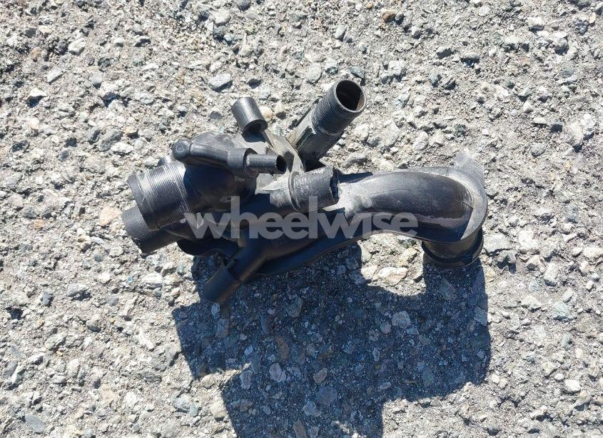 Photo 12 of 2012 Mini Cooper S CLUBMAN (VIN WMWZG3C59CTY32111)