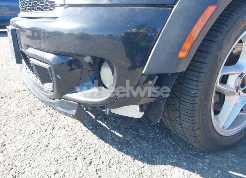 Photo 6 of 2012 Mini Cooper S CLUBMAN (VIN WMWZG3C59CTY32111)