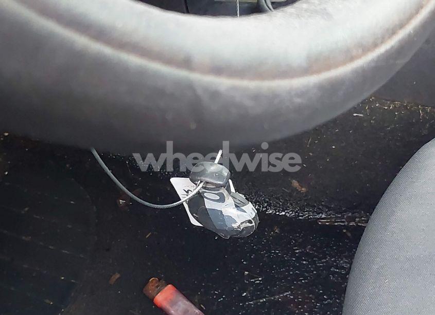 Photo 11 of 2011 Mini Cooper (VIN WMWZN3C56BT133717)