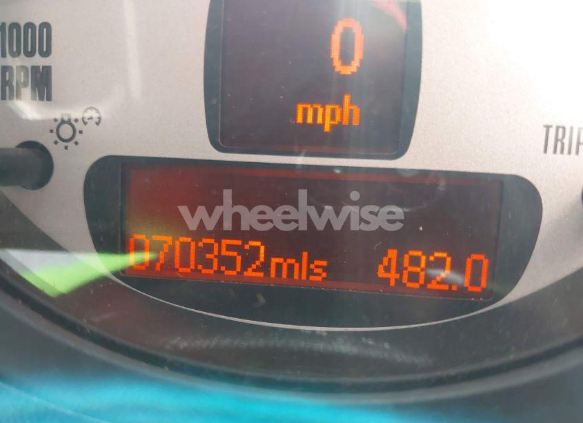 Photo 14 of 2014 Mini Cooper N/A (VIN WMWZN3C59ET569675)