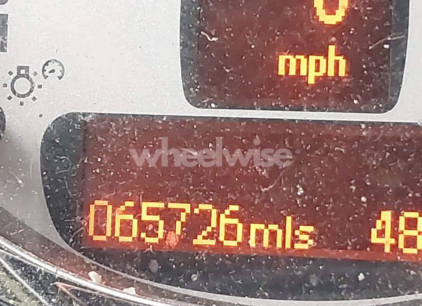 Photo 15 of 2014 Mini Convertible COOPER S (VIN WMWZP3C56ET707702)