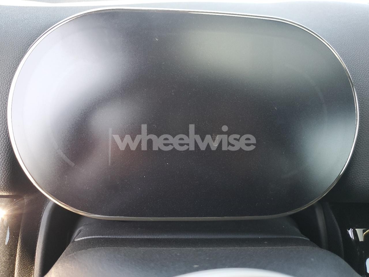 Photo 9 of 2024 MINI COOPER JCW COUNTRYMAN ALL4 (VIN WMZ33BS02R3R50787)